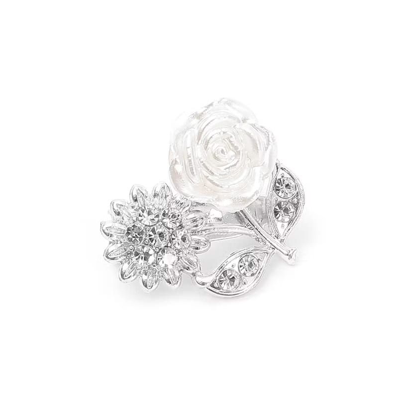Bross Fashion 