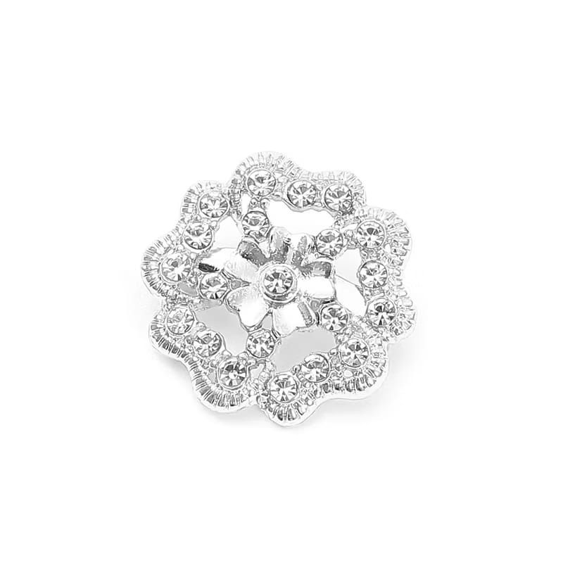 Bross Fashion 