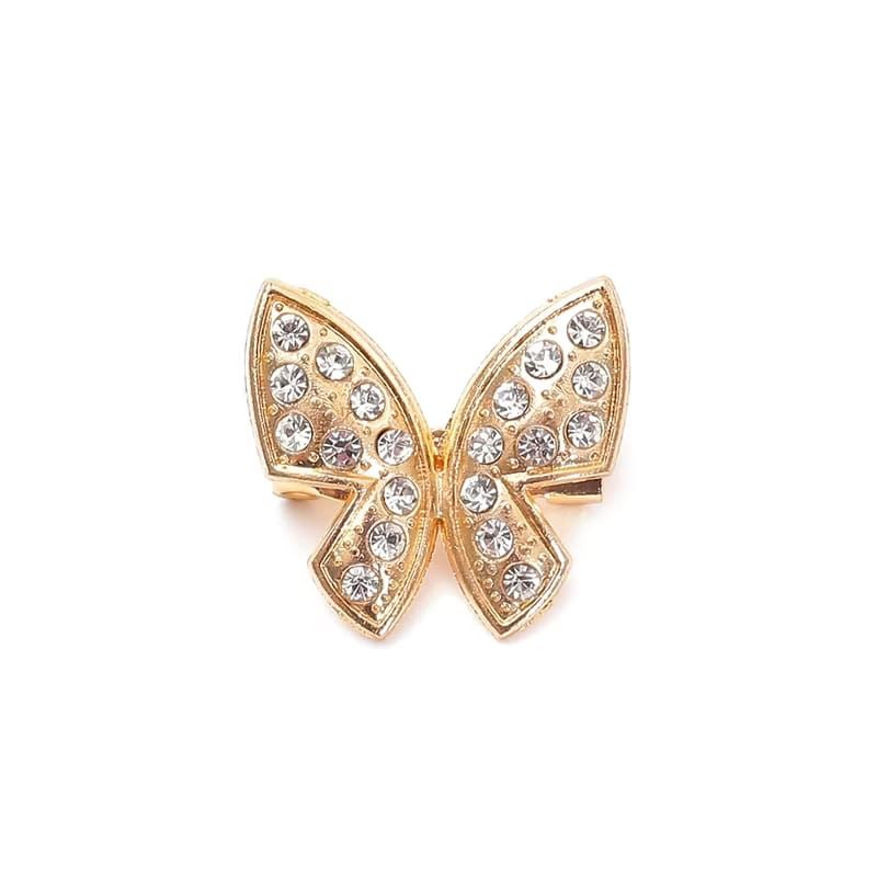 Bross Fashion 
