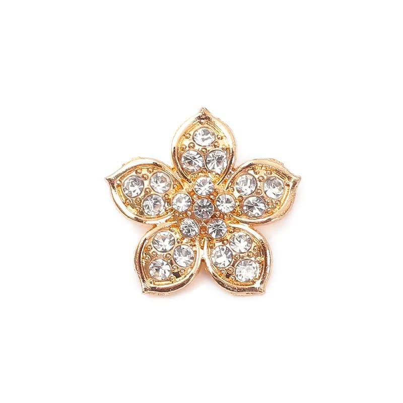Bross Fashion 