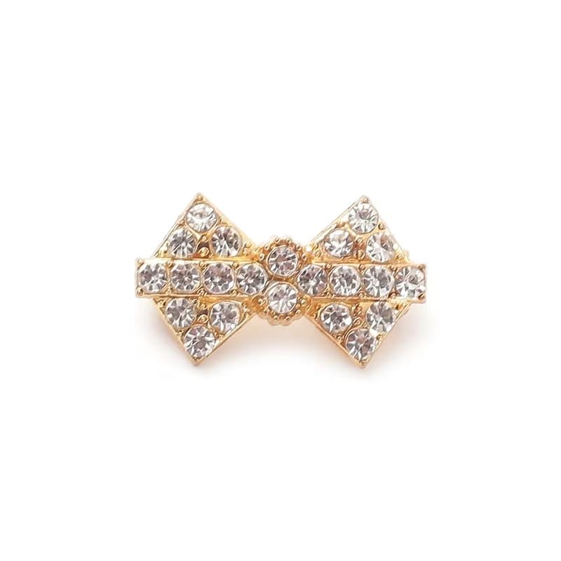Bross Fashion 