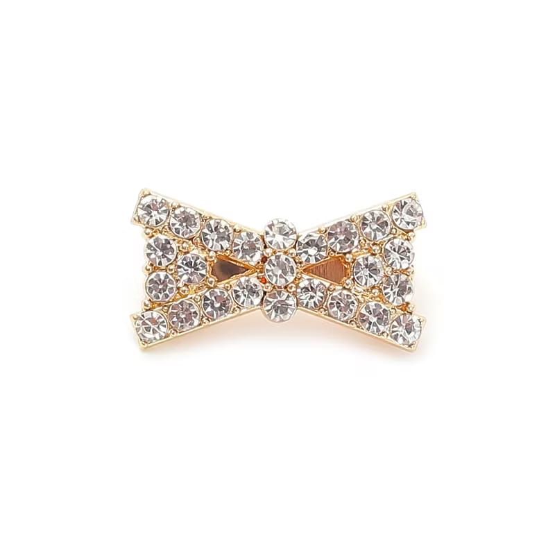 Bross Fashion 