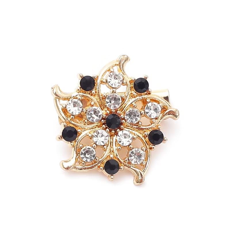 Bross Fashion 