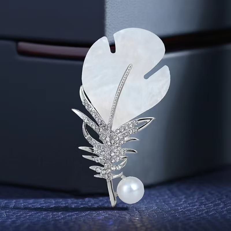 Bross Fashion 
