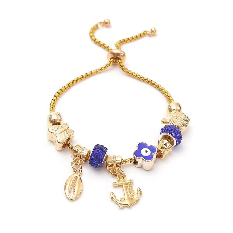 Gelang Fashion 