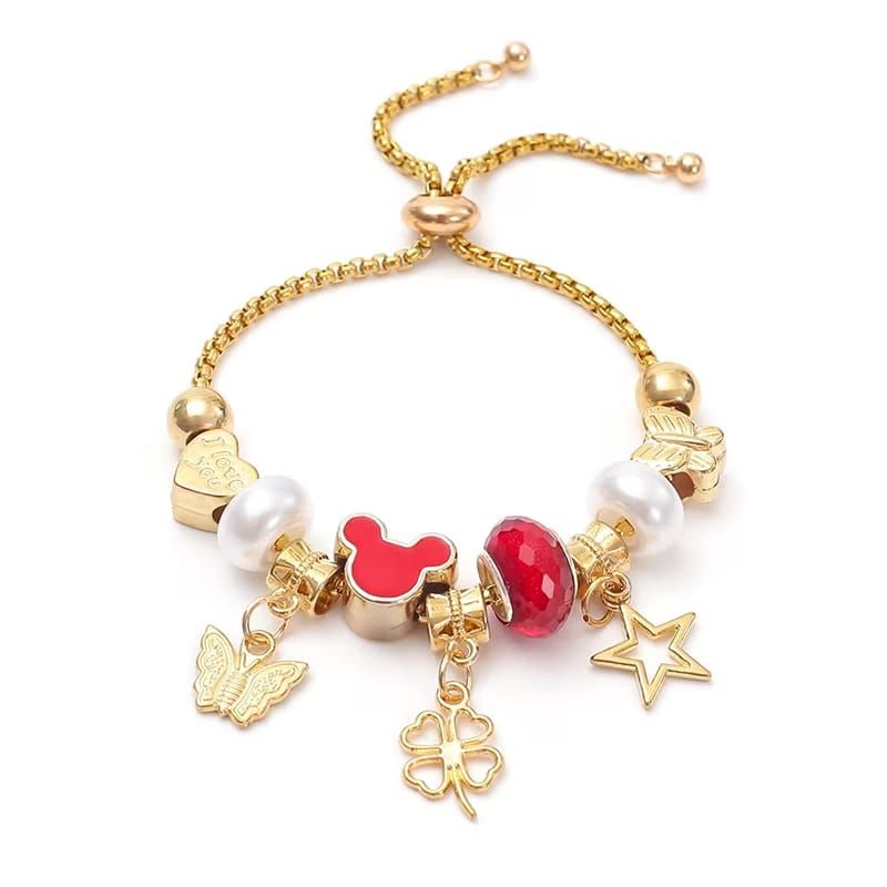 Gelang Fashion 