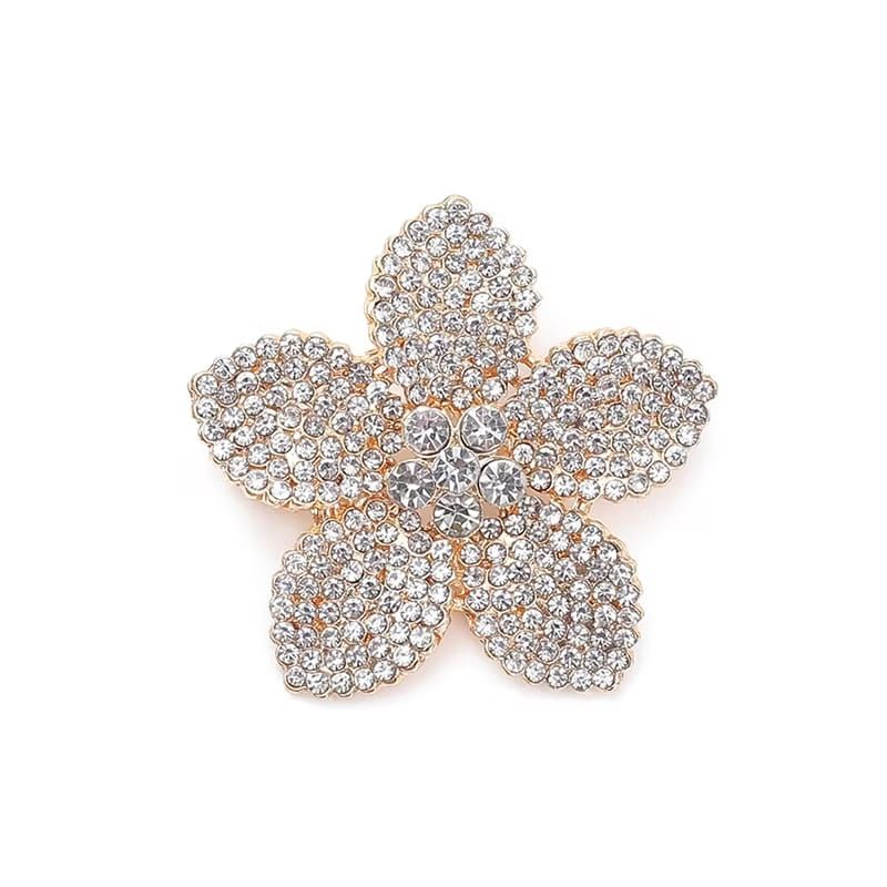 Bross Fashion 