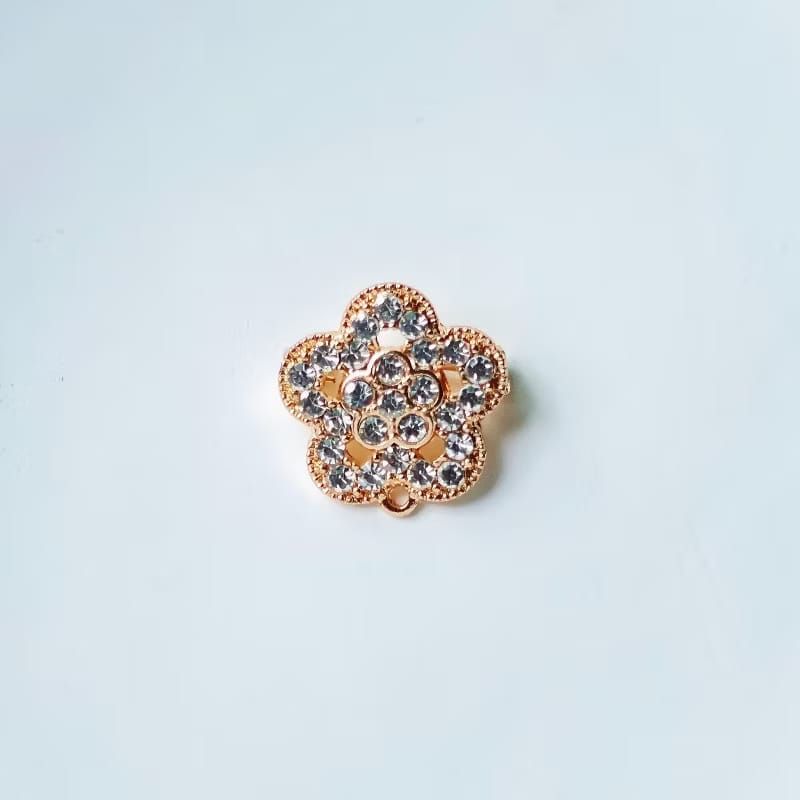 Bross Fashion 
