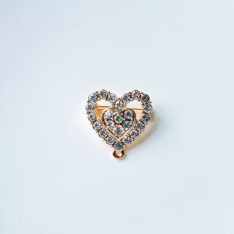 Bross Fashion 
