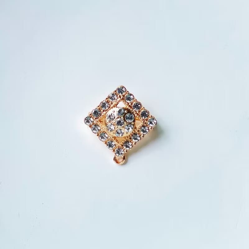 Bross Fashion 