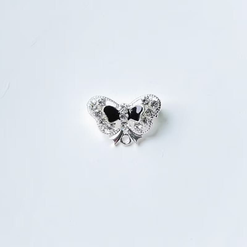 Bross Fashion 
