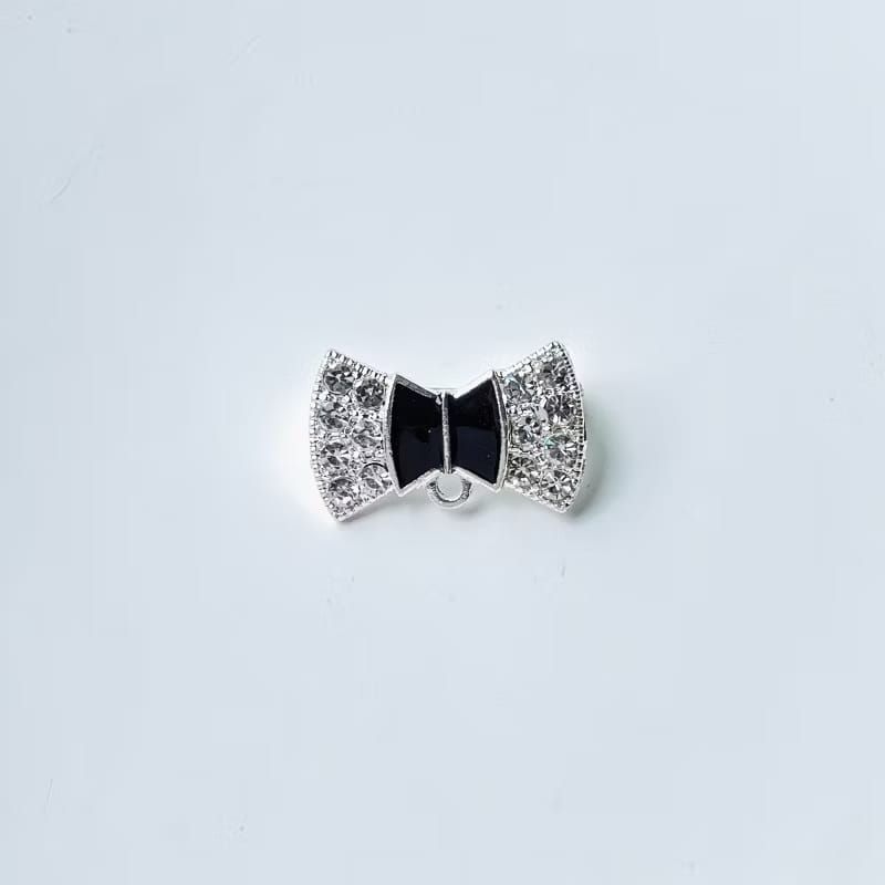 Bross Fashion 