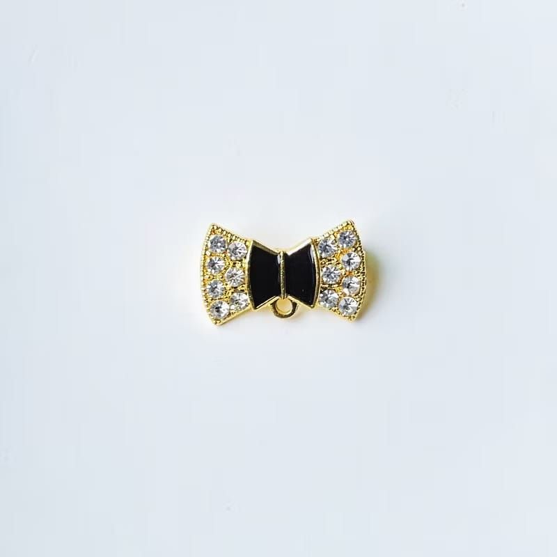 Bross Fashion 