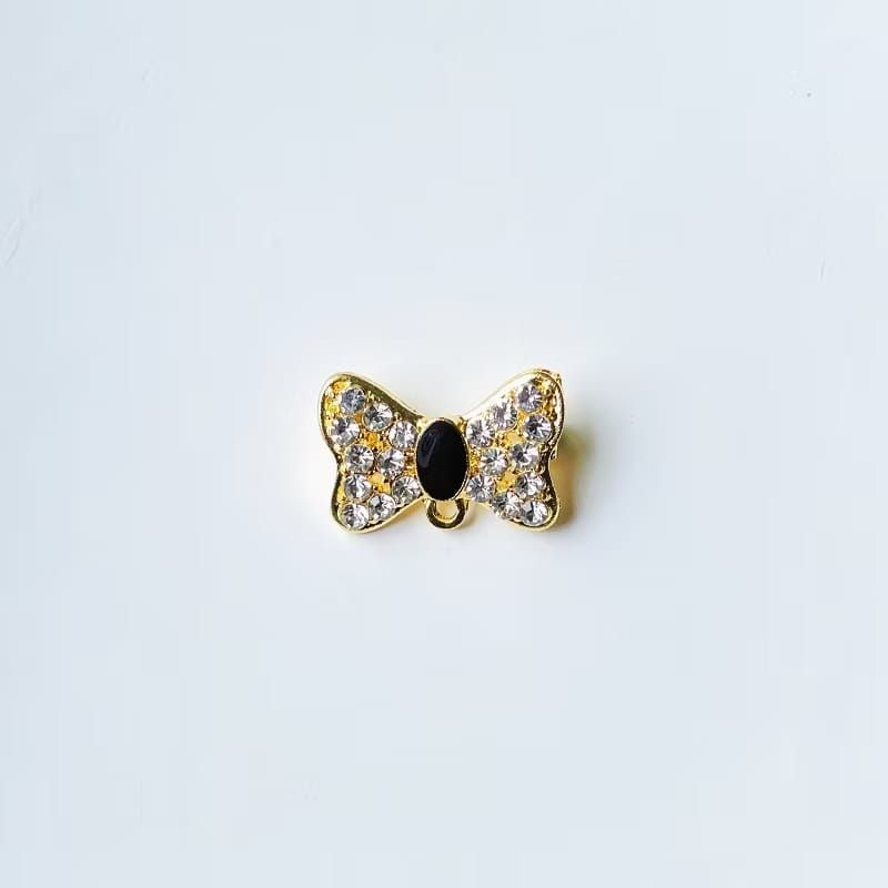 Bross Fashion 