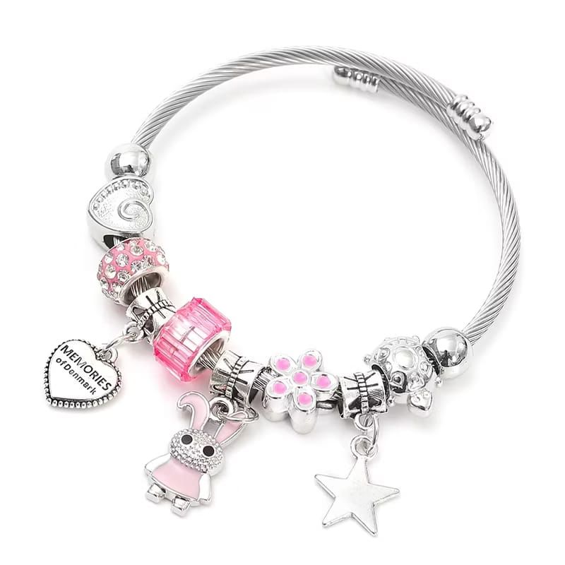 Gelang Fashion 