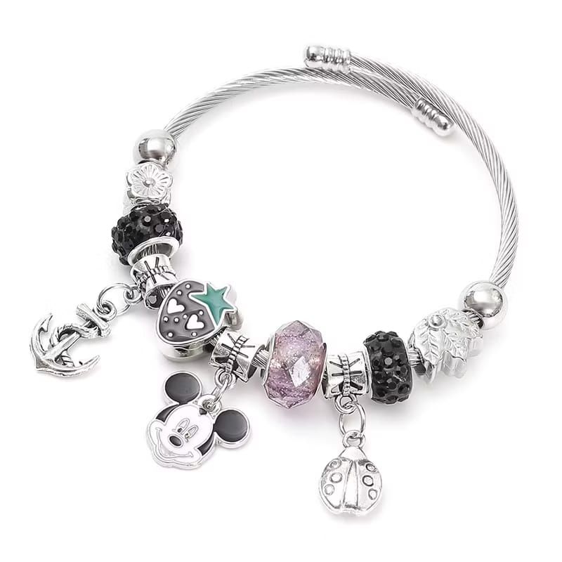 Gelang Fashion 