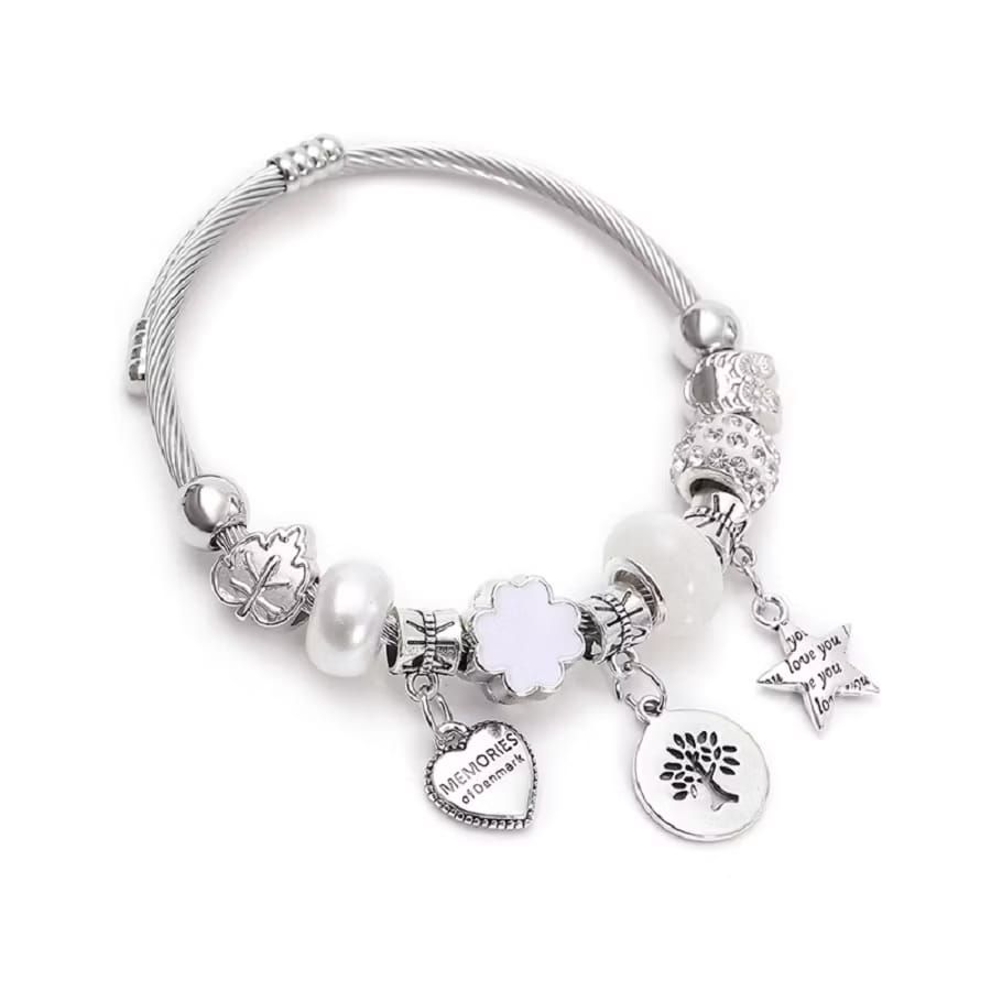 Gelang Fashion 