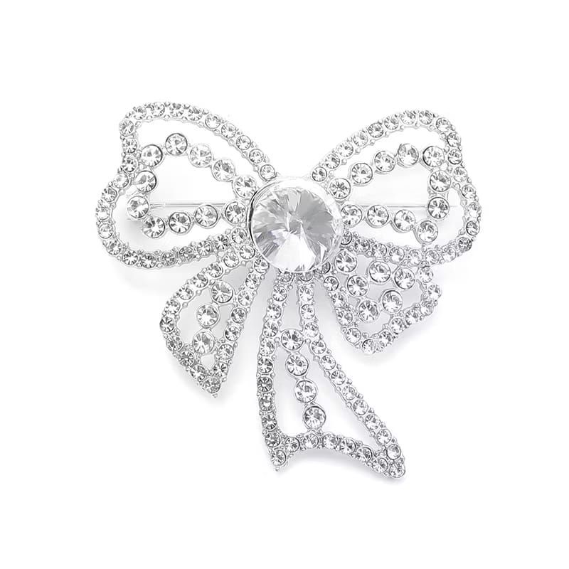 Bross Fashion 