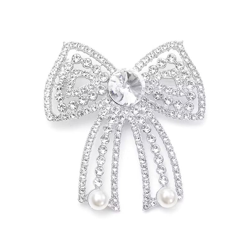 Bross Fashion 