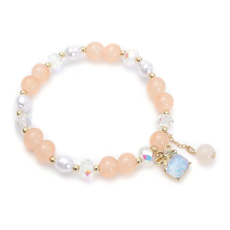 Gelang Fashion 