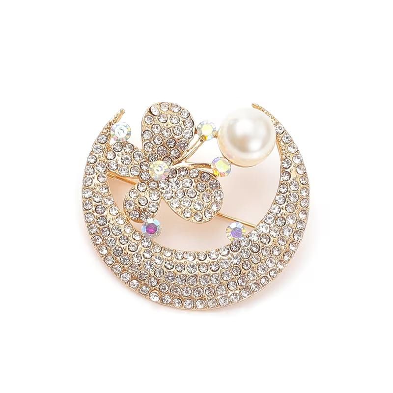 Bross Fashion 