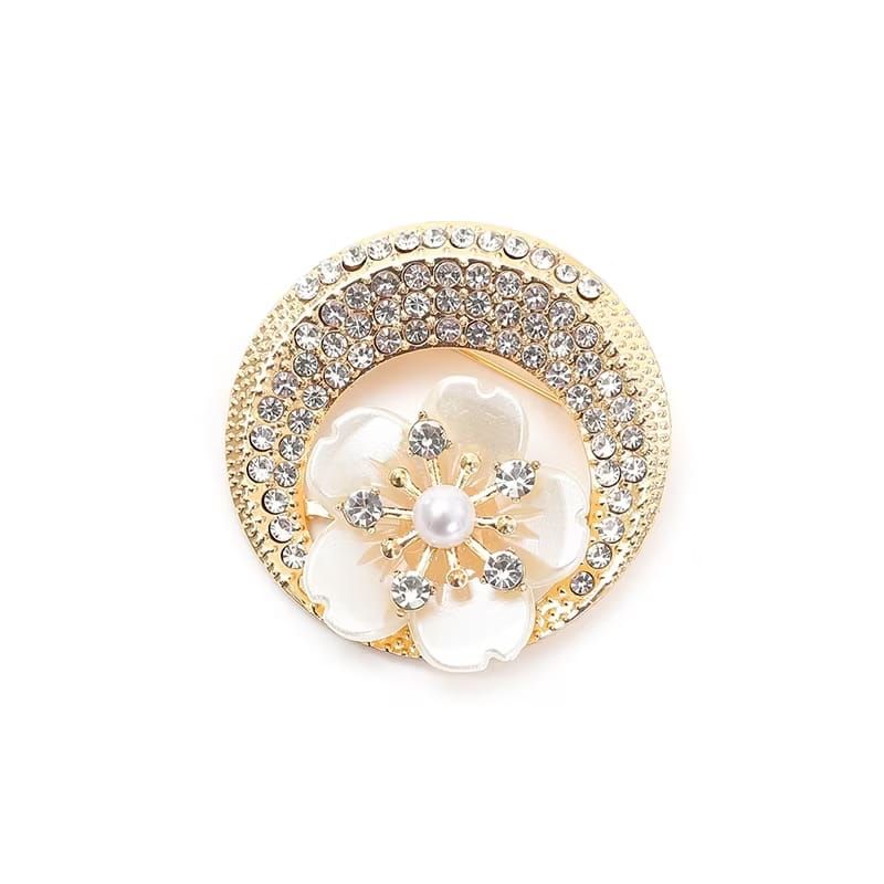 Bross Fashion 