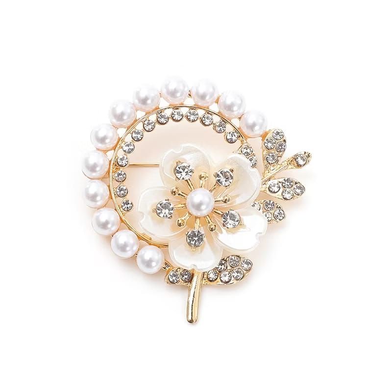 Bross Fashion 