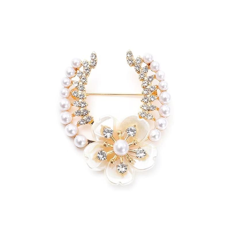 Bross Fashion 