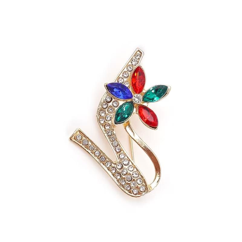 Bross Fashion 