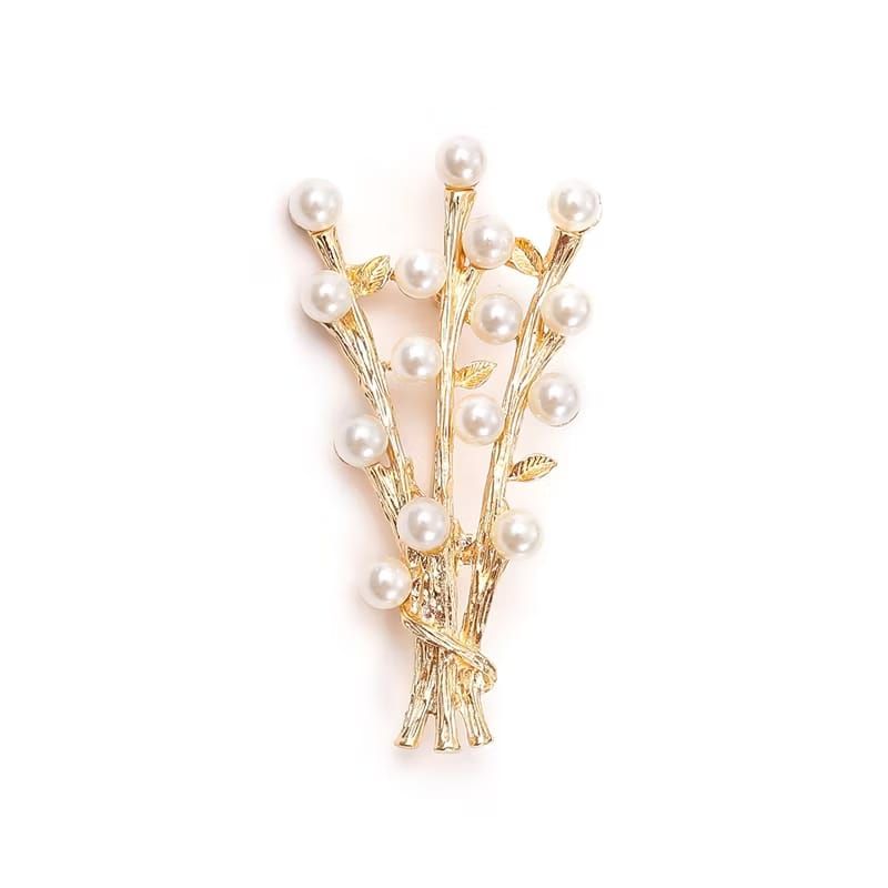 Bross Fashion 