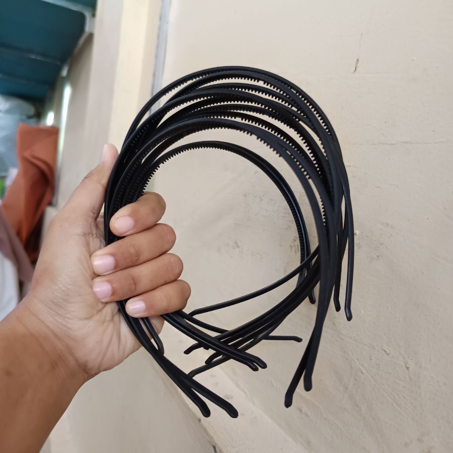 Bando Polos Doff
