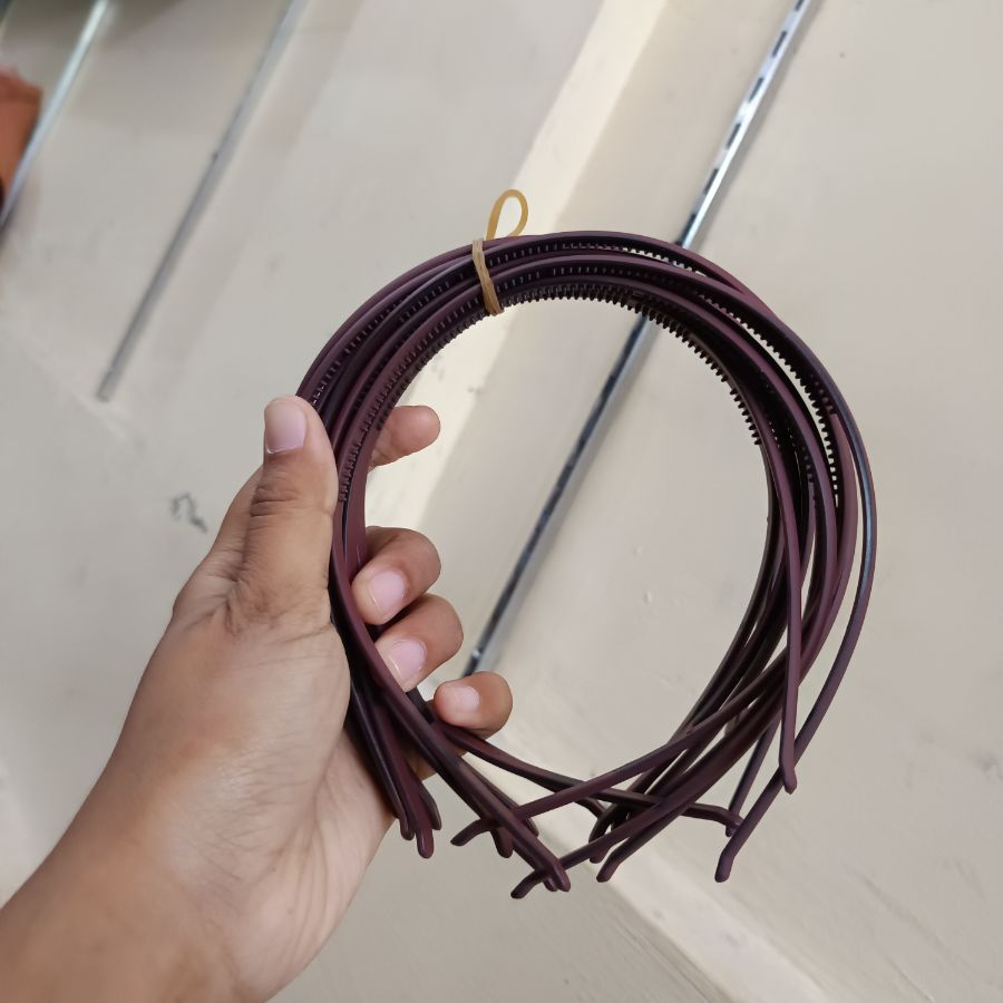 Bando Polos Doff