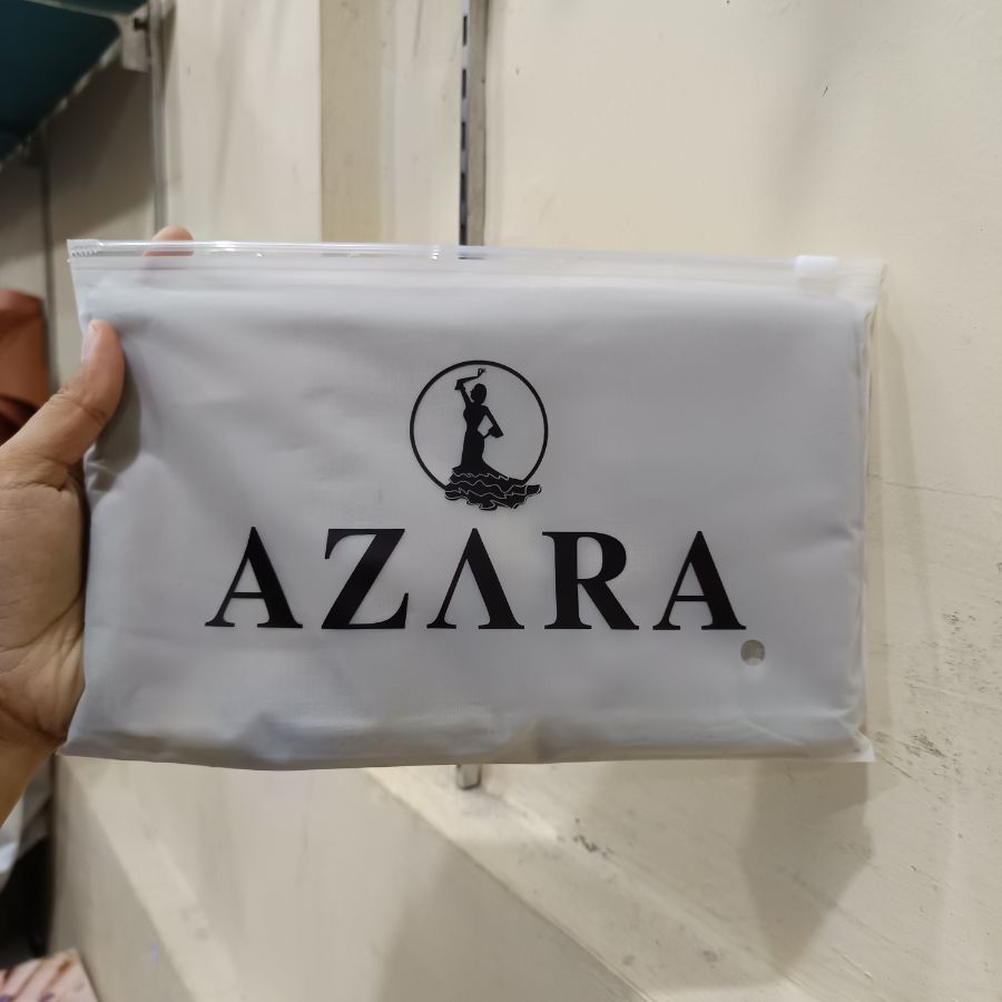 Azara Pouch Polos