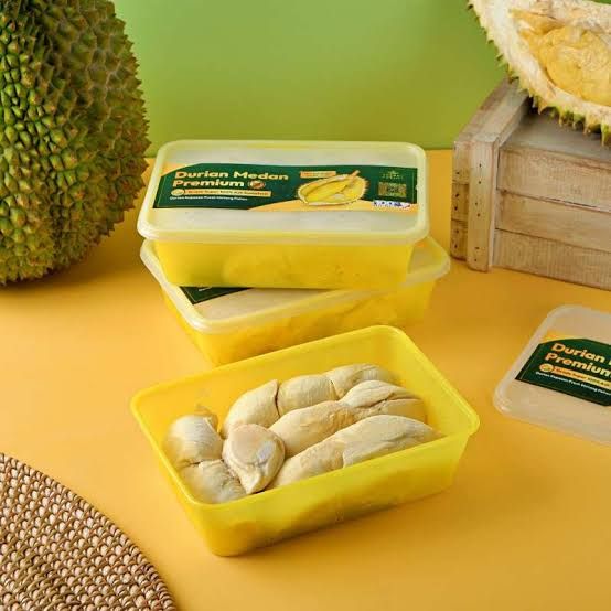 Duren premium
