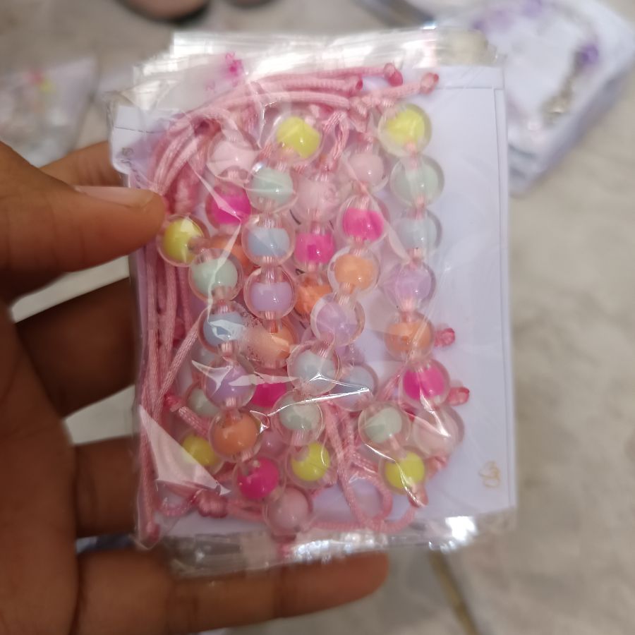 Gelang