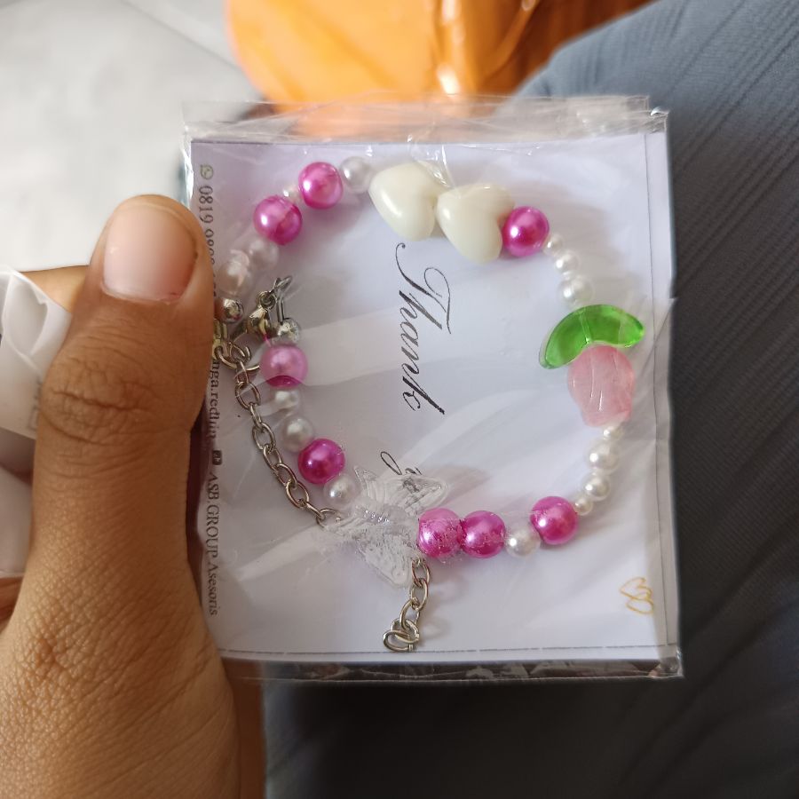 Gelang
