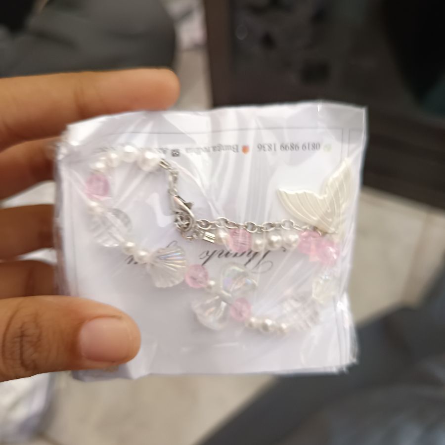 Gelang