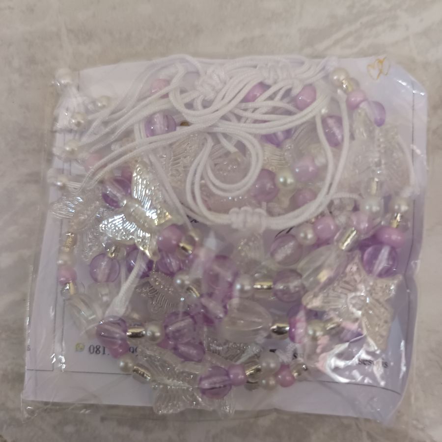 Gelang