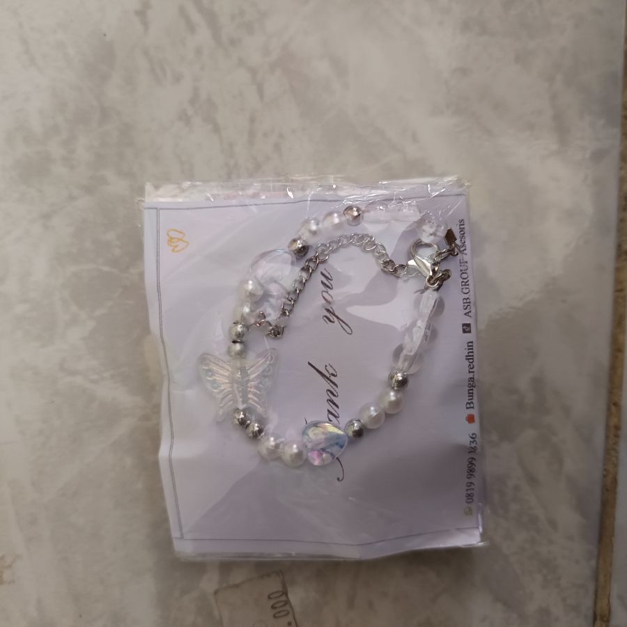 Gelang