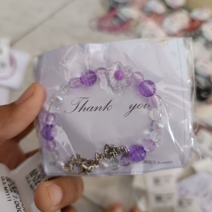 Gelang