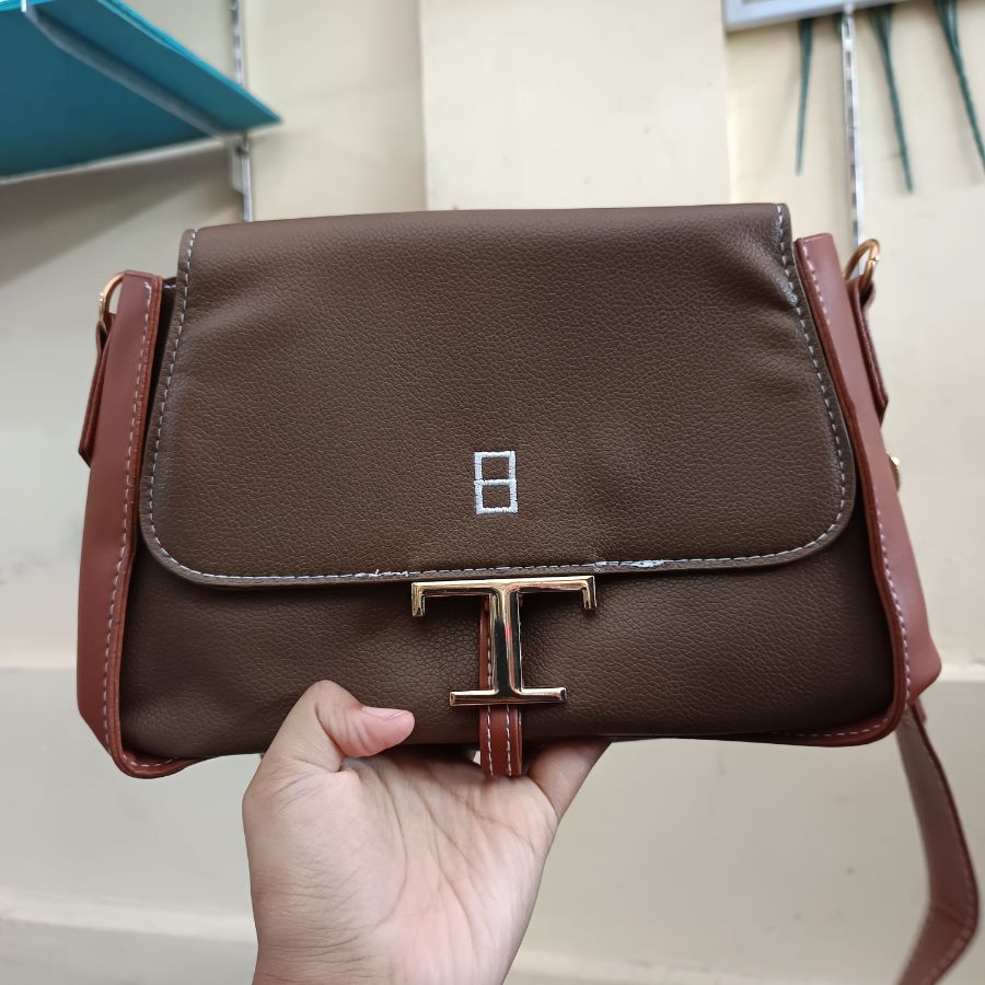 Tas Fashion Wanita 