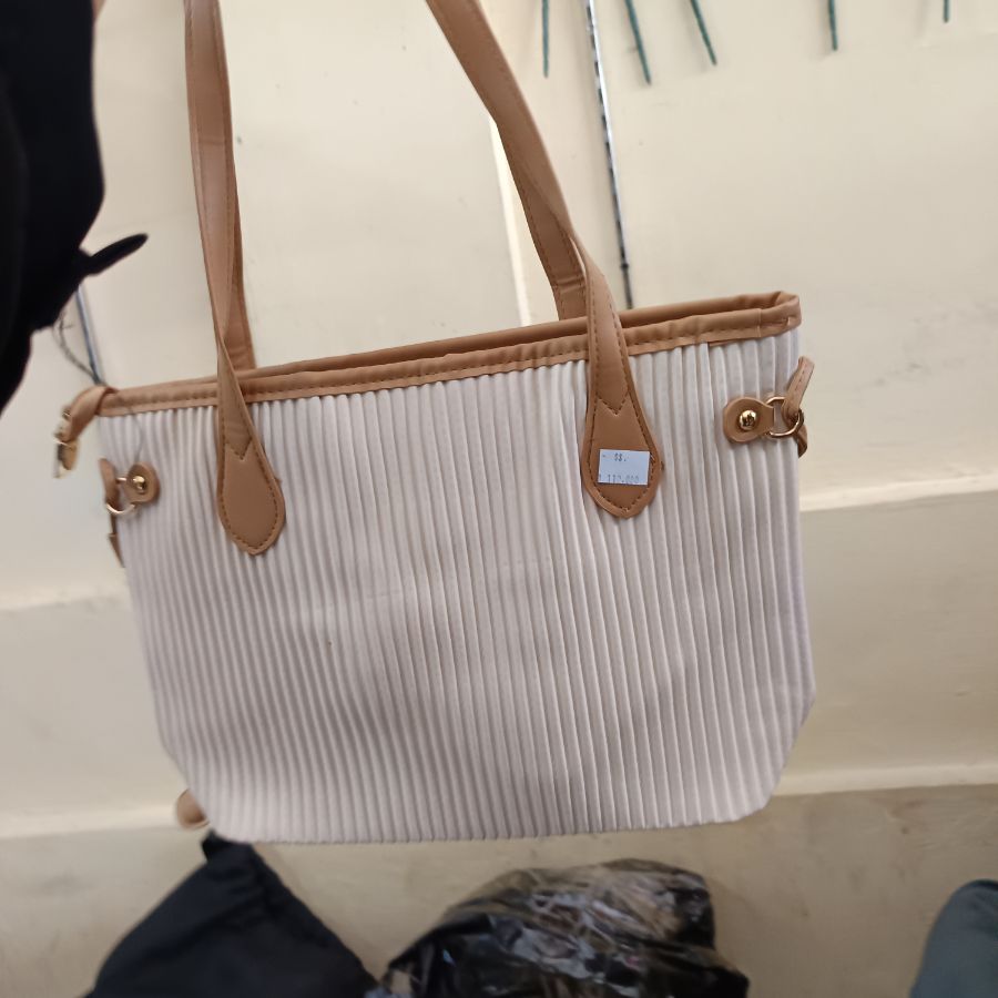 Tas Fashion Wanita 