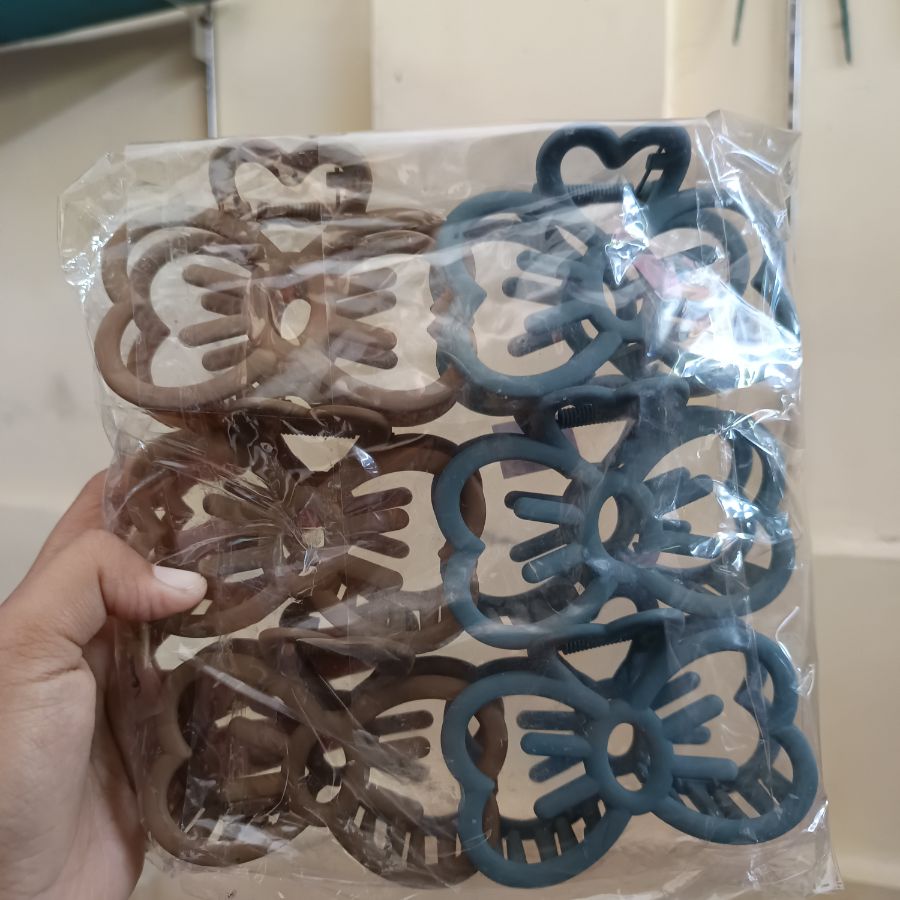 Jedai Pita