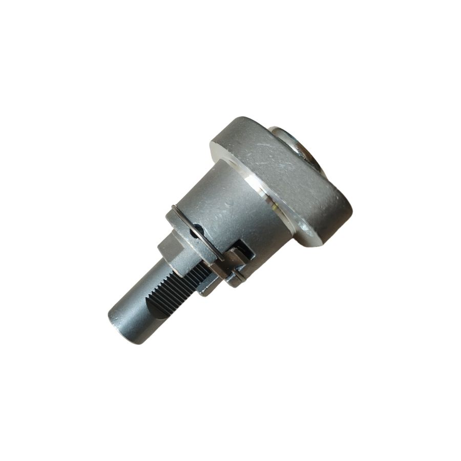 Tensioner assy Beat Choho
