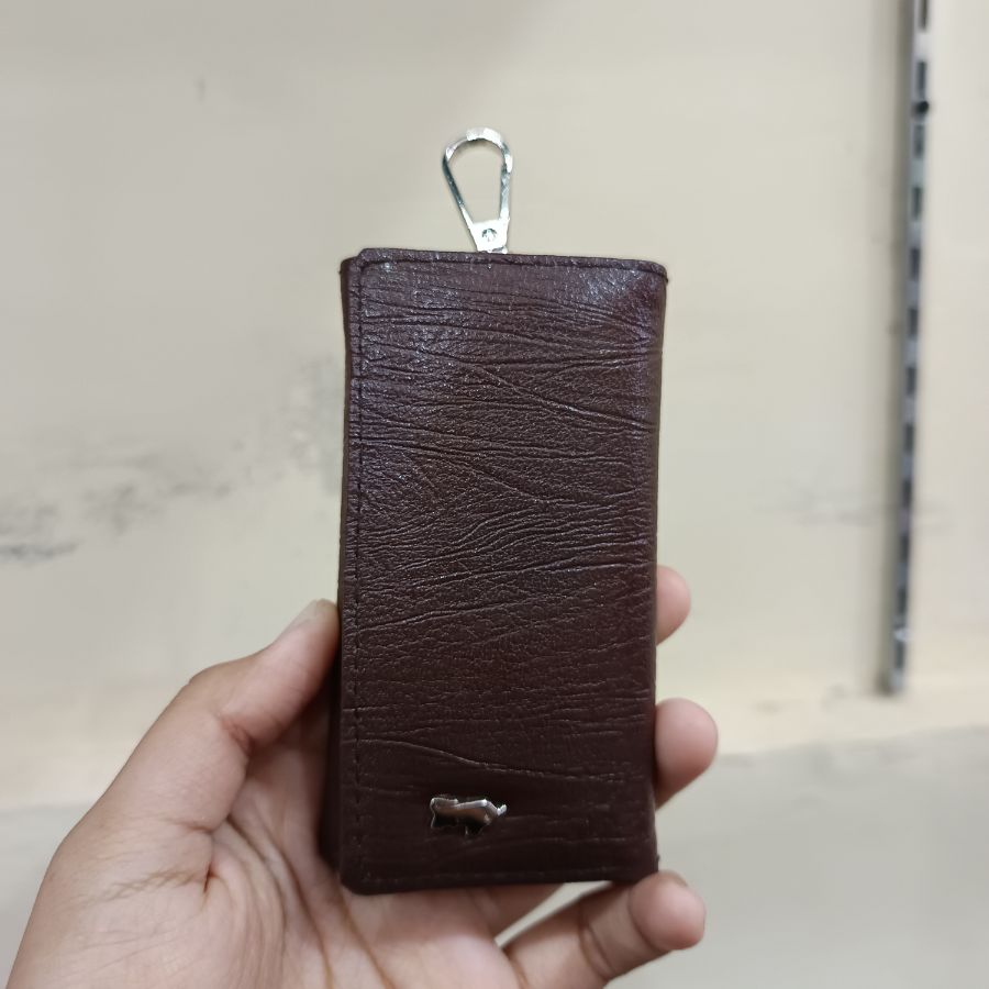 Ganci STNK