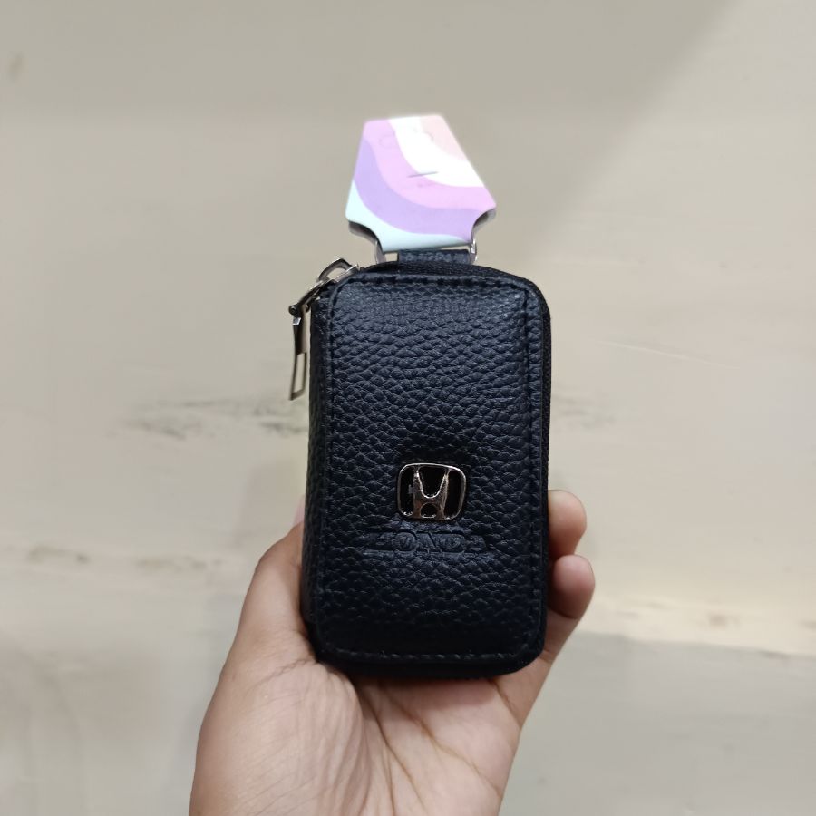Ganci STNK