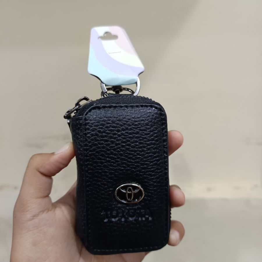 Ganci STNK