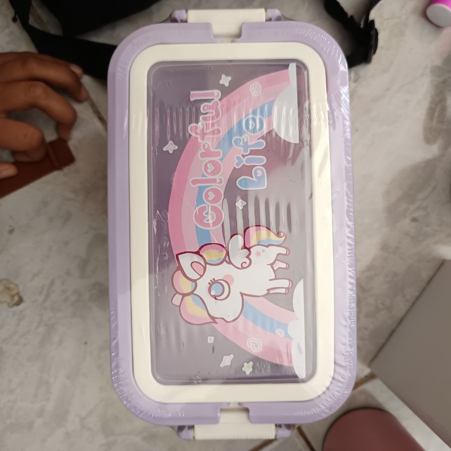 Tempat Makan