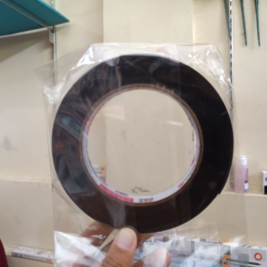 Nachi Double Tape Foam/ Kecil