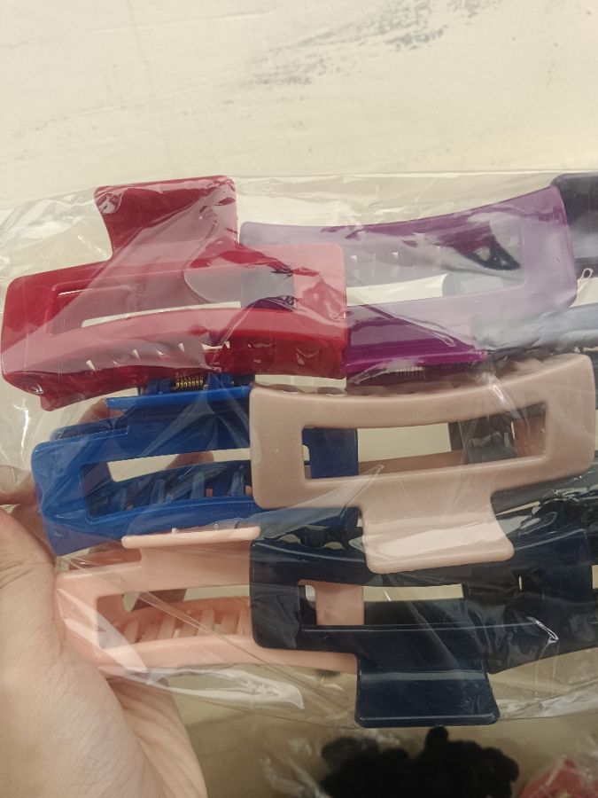 Jedai Kotak Glossy